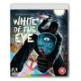 White Of The Eye (blu-ray+ Dvd) - White Of The Eye (blu-ray+dvd) [US-Version, Regio 1/A]