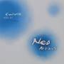 Yoon Jo Sub - Neo Arirang