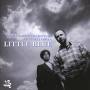 Jorma Kalevi Louhivuori / Antti Kujanpaa - Little Blue