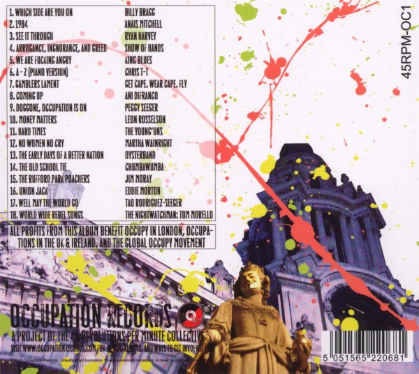 Folk The Banks 1