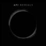 Afi - Burials