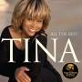 tina Turner - All The Best (Musical Edition)