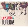 La Pegatina - Eureka!