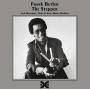 Frank Butler - The Stepper