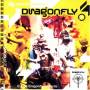 Various Artists - Absolute Threshold