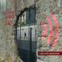Transglobal Underground - Walls Have Ears