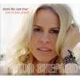 Vonda Shepard - From The Sun Tour-Live in San Javier