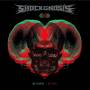 Shockgnosis - Be Chaos Be God