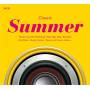 V / A - Classic Summer