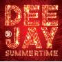 V / A - Deejay Summertime