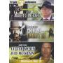 Pack Western Iii / Various / (arg) - Pack Western Iii / Various [US-Version, Regio 1]