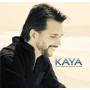Kaya - Born Under The Star Of Change