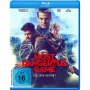 The Most Dangerous Game -Die - The Most Dangerous Game - Die [DE-Version, Regio 2/B]