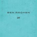 Ben Racken - V
