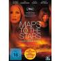 Maps To The Stars - Maps to the Stars [EURO-Version, Regio 2]