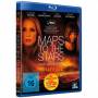 Maps To The Stars - Maps to the Stars (Blu-ray) [Regio free (0)]