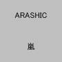 Arashi - Arashic