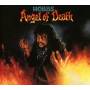 Hobbs Angel Of Death - Hobbs Angel of Death