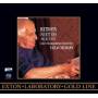 Vaclav Czech Philharmonic Orchestra Neuman - Beethoven Overtures
