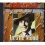 Bob Wills & His Texas.. - In The Mood Vol.2
