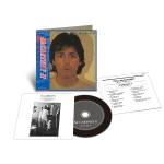 paul Mccartney - McCartney II (SHM-CD)