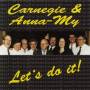Carnegie Jazzband - Let's Do It