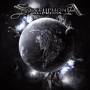 Synthphonia Suprema - Synthphony 010 the Future