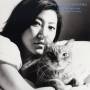 Miyuki Hatakeyama - Diving Into Your Mind