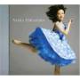 ayaka Hirahara - Sky