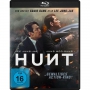 Plaion Gmbh - Hunt [DE-Version, Regio 2/B]