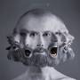 Benny Greb - Grebfruit2 (180 Gr.White Vinyl)