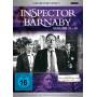 Inspector Barnaby - Inspector Barnaby-(21-25)Collector's Box 5 [DE-Version, Regio 2/B]