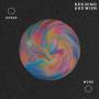 Der Nino Aus Wien - Ocker Mond