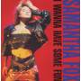 Samantha Fox - I Wanna Have Some Fun (Expanded 2CD