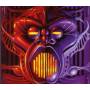 Possessed - Beyond The Gates-Ltd.Deluxe Ed
