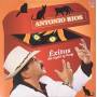 antonio Rios - Exitos De Ayer Y Hoy