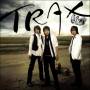 Trax - Chou