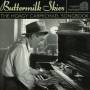 Various / Ray Charles / Nina Simone - Buttermilk Skies-Hoagy Carmichael Songbook