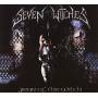 Seven Witches - Year Of The Witch