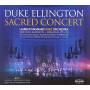 Laurent Mignard - Duke Ellington Sacred Concert