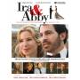 Ira & Abby / (ws Dol) - Ira & Abby Dvd [US-Version, Regio 1]