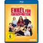 Plaion Gmbh - Enkel Fr Fortgeschrittene [DE-Version, Regio 2/B]
