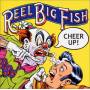 Reel Big Fish - Cheer Up