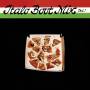 Various - Italo Boot Mix Vol. 1