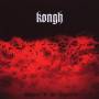 Kongh - Shadows Of The Shapeless