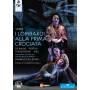 Callegari / De Biasio / Pertusi - I Lombardi [US-Version, Regio 1]