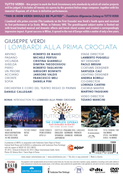 Callegari/ De Biasio/ Pertusi 1