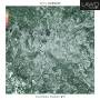 Hvoslef Chamber Music Project - Kammermusik 1