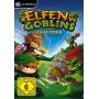 Pc - Elfen Vs. Goblins - Defender [DE-Version]