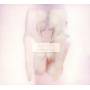 Superhumanoids - Do You Feel Ok?